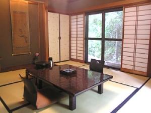 ryokan thumbnail